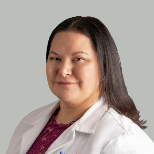Cognitive Neurologist For Cognitive Evaluation